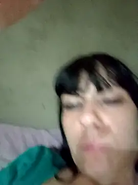 Snapshot of Lea9816 chatting on October 7, 6:05 pm Lea9816 online show from October 7, 6:05 pm