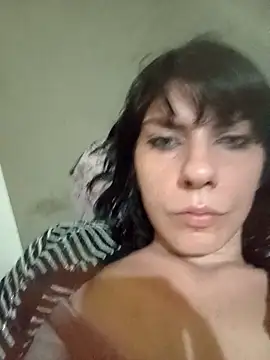 Snapshot of Lea9816 chatting on October 25, 2:24 pm Lea9816 online show from October 25, 2:24 pm