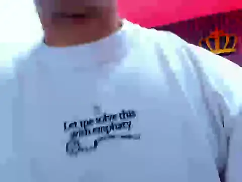 Snapshot of adrian_ray chatting on September 26, 6:34 pm adrian ray online show from September 26, 6:34 pm