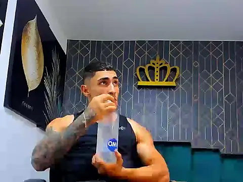 adrian ray online show from November 11, 11:49 pm