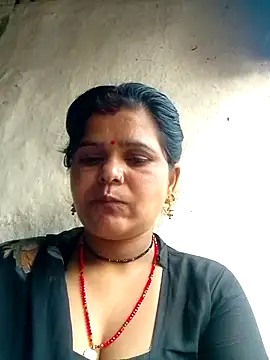 Sexy hot66 online show from September 19, 1:18 am