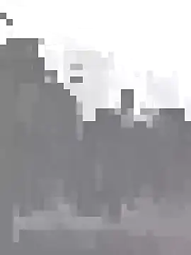 Sexy hot66 online show from November 12, 5:41 am