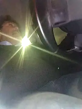 Necroforo online show from March 3, 10:04 pm