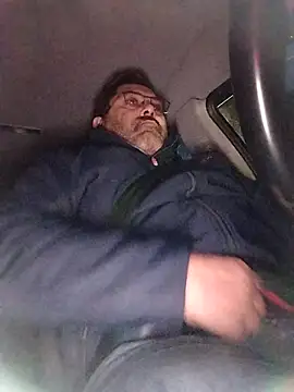 Necroforo online show from March 10, 4:50 am