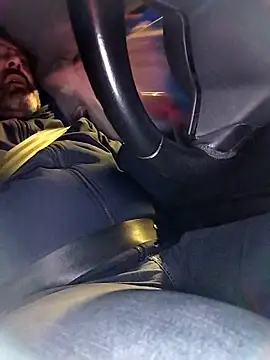 Necroforo online show from March 17, 4:39 am