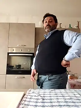 Necroforo online show from March 18, 10:40 am