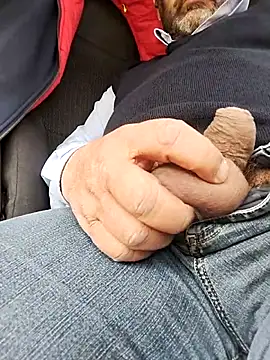 Necroforo online show from March 25, 8:53 am