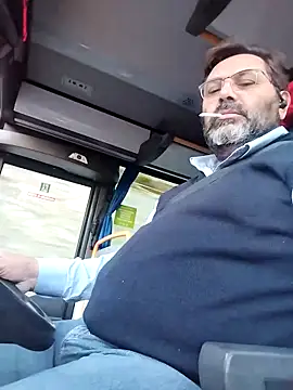 Necroforo online show from March 31, 4:57 am