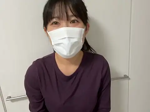 hikiwarinatto xoxo online show from October 27, 9:13 am