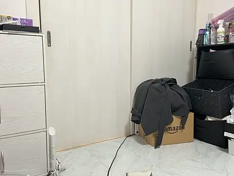 Snapshot of hikiwarinatto_xoxo chatting on March 13, 7:59 am hikiwarinatto xoxo online show from March 13, 7:59 am