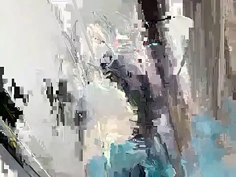 Snapshot of hikiwarinatto_xoxo chatting on March 15, 9:59 am hikiwarinatto xoxo online show from March 15, 9:59 am