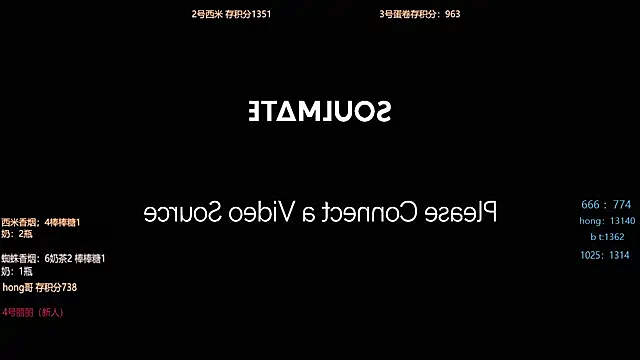 Snapshot of mhgirls chatting on September 21, 6:48 am mhgirls online show from September 21, 6:48 am
