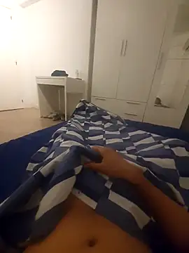 Elcurvo69 online show from November 2, 7:55 am