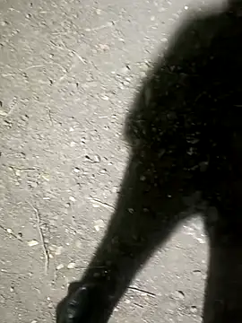 Snapshot of yourdick000069 chatting on November 8, 3:23 pm yourdick000069 online show from November 8, 3:23 pm