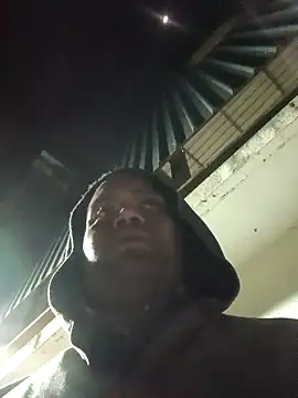 Snapshot of yourdick000069 chatting on November 11, 12:10 am yourdick000069 online show from November 11, 12:10 am