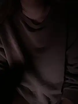 KitagawaLor online show from January 6, 11:25 am