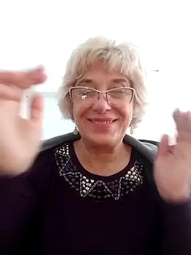 52MiaLove02 online show from October 3, 7:27 am