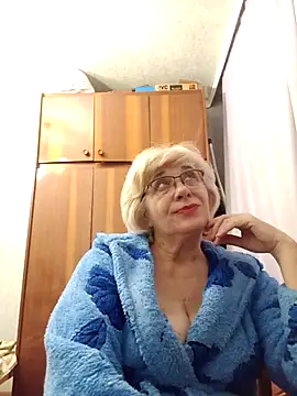 52MiaLove02 online show from November 25, 6:08 pm