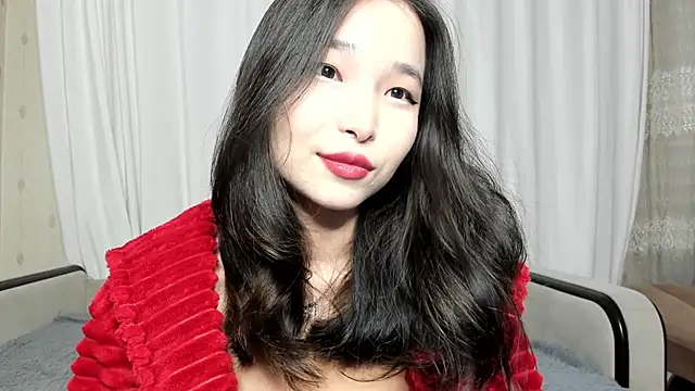 Snapshot of Soyun_Mia chatting on September 21, 2:19 pm Soyun Mia online show from September 21, 2:19 pm