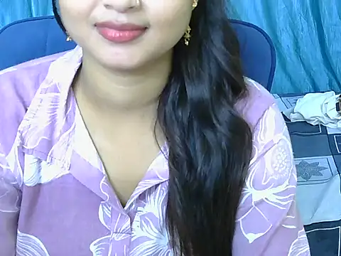 priya-kumari22 online show from September 23, 4:59 am
