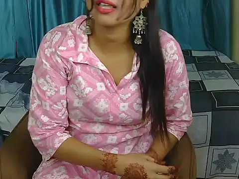 priya-kumari22 online show from October 11, 4:55 am