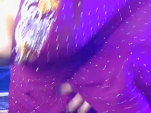 priya-kumari22 online show from December 21, 5:20 pm