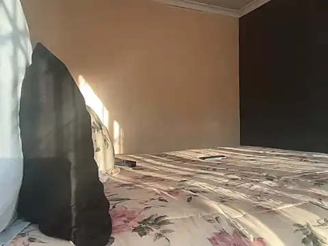 Cianda24 online show from October 21, 3:46 pm