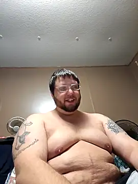 Snapshot of goons352 chatting on September 25, 5:05 pm goons352 online show from September 25, 5:05 pm