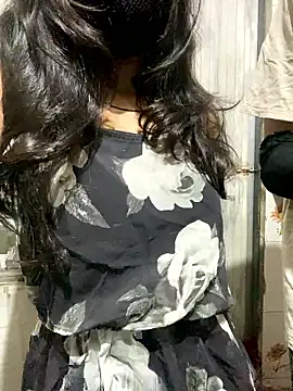 young sona online show from January 17, 6:55 pm