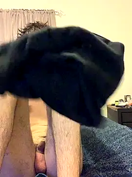 Snapshot of pitudo1313wuero chatting on November 17, 5:02 am pitudo1313wuero online show from November 17, 5:02 am