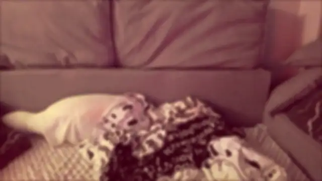 Isabellaprincess online show from October 1, 5:30 pm