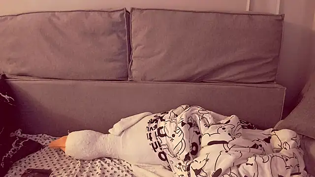 Isabellaprincess online show from October 28, 11:14 am