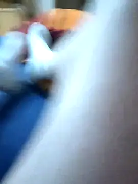 boxerundsocken91 online show from November 1, 11:56 am