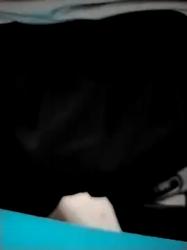 Snapshot of Thanhk77777 chatting on October 26, 8:53 am Thanhk77777 online show from October 26, 8:53 am