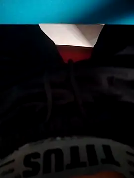 Snapshot of Thanhk77777 chatting on November 2, 9:22 am Thanhk77777 online show from November 2, 9:22 am