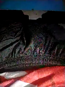 Thanhk77777 online show from November 6, 10:16 am