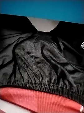 Thanhk77777 online show from November 9, 8:34 am