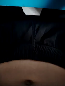 Thanhk77777 online show from November 16, 6:19 am