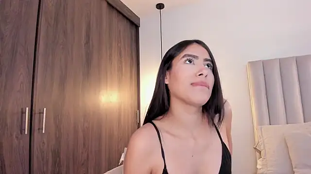 imsaraah online show from November 27, 6:21 pm