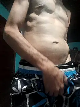 Morfis6xxx9 online show from May 30, 7:16 am