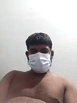 bappyandbanulove online show from October 4, 4:49 pm