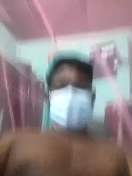 Snapshot of bappyandbanulove chatting on October 7, 6:38 pm bappyandbanulove online show from October 7, 6:38 pm