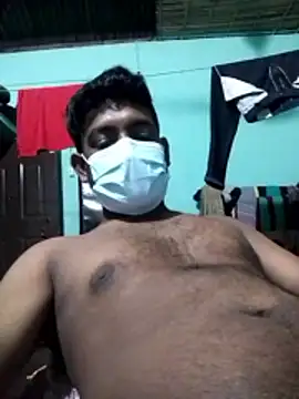 Snapshot of bappyandbanulove chatting on October 24, 5:09 pm bappyandbanulove online show from October 24, 5:09 pm