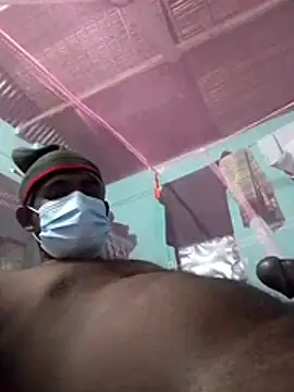 Snapshot of bappyandbanulove chatting on November 10, 8:08 pm bappyandbanulove online show from November 10, 8:08 pm