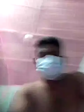 bappyandbanulove online show from November 22, 4:06 pm