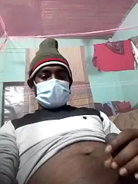 bappyandbanulove online show from December 16, 5:51 pm