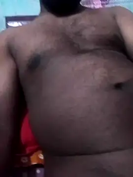 bappyandbanulove online show from April 8, 6:41 pm