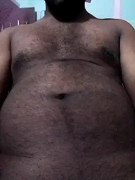 bappyandbanulove online show from April 11, 6:34 pm