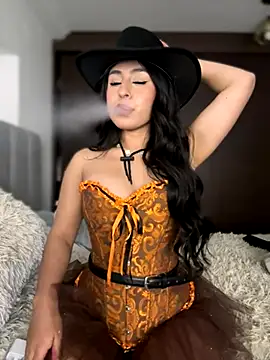 Snapshot of abbyhdk chatting on November 1, 4:58 am abbyhdk online show from November 1, 4:58 am