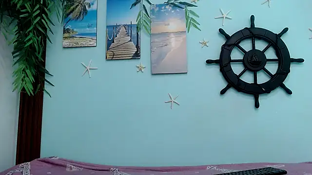 Snapshot of valeria18sexy chatting on November 22, 12:31 am valeria18sexy online show from November 22, 12:31 am